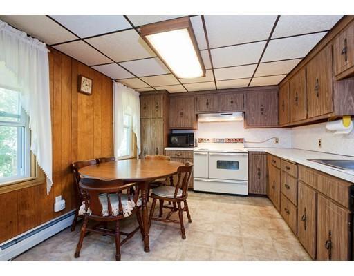 63 Goshen Rd, Dedham, MA 02026 photo 10