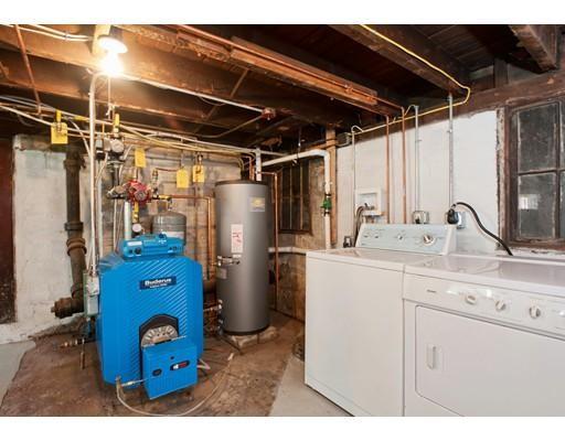 63 Goshen Rd, Dedham, MA 02026 photo 17