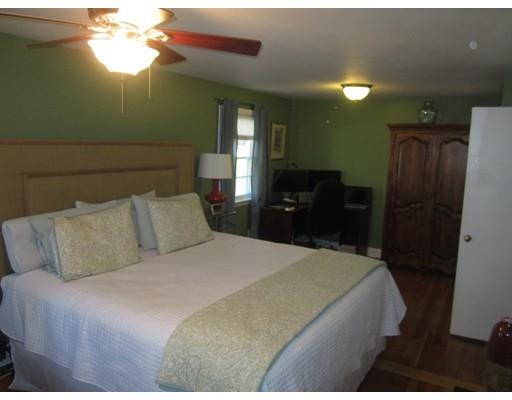 11 Brookside Dr, Holden, MA 01520 photo 15