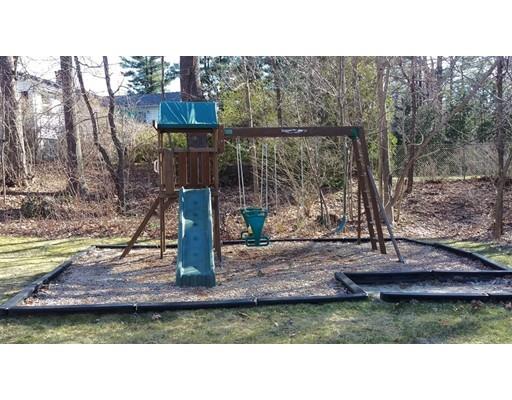 11 Brookside Dr, Holden, MA 01520 photo 20