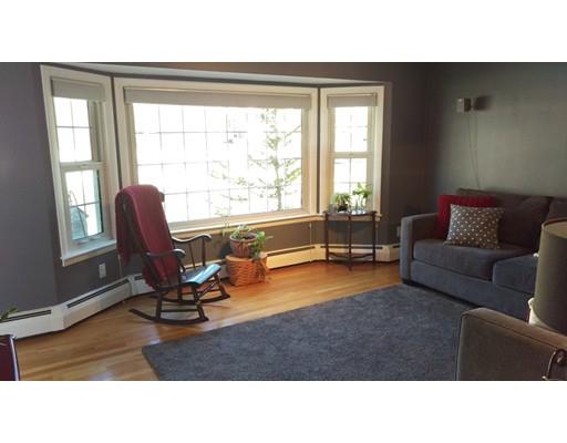 11 Brookside Dr, Holden, MA 01520 photo 4