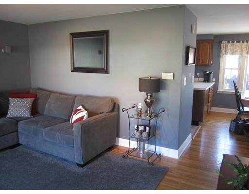 11 Brookside Dr, Holden, MA 01520 photo 5