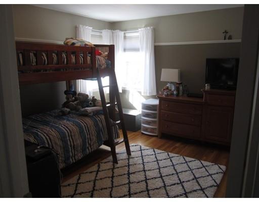 11 Brookside Dr, Holden, MA 01520 photo 13