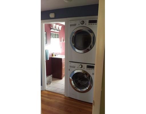 11 Brookside Dr, Holden, MA 01520 photo 11