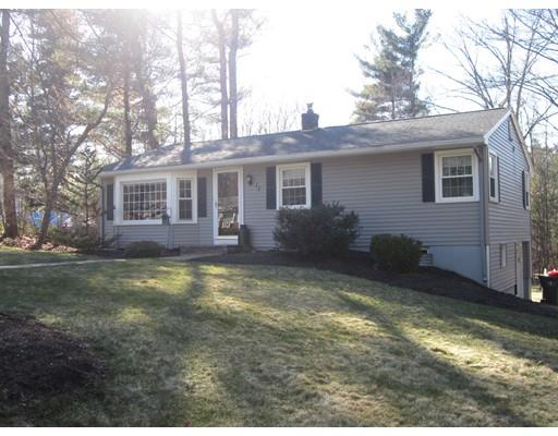 11 Brookside Dr, Holden, MA 01520 photo 21