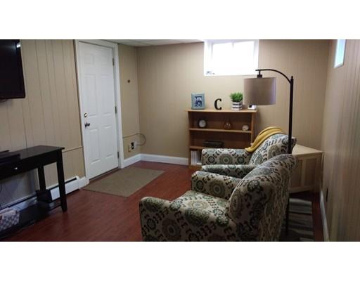 11 Brookside Dr, Holden, MA 01520 photo 17