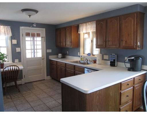 11 Brookside Dr, Holden, MA 01520 photo 7