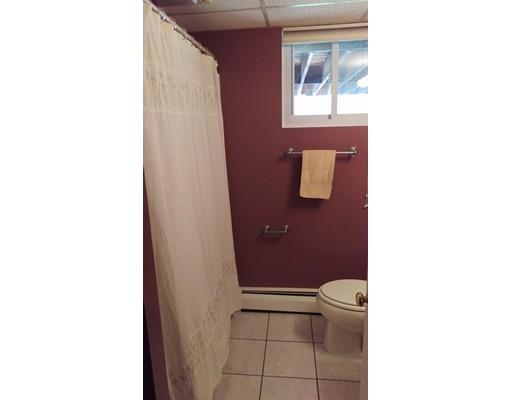 11 Brookside Dr, Holden, MA 01520 photo 18
