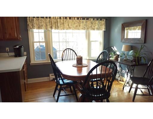 11 Brookside Dr, Holden, MA 01520 photo 9