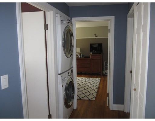 11 Brookside Dr, Holden, MA 01520 photo 12