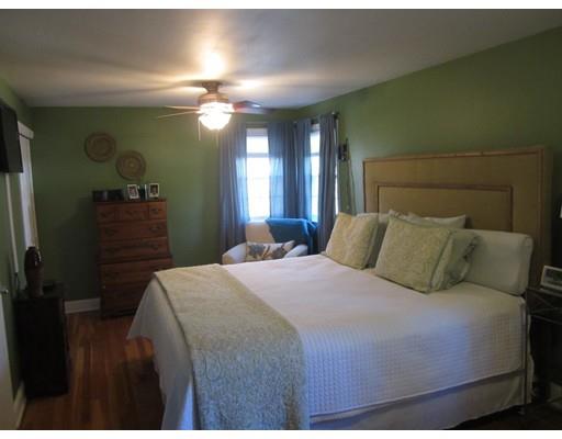 11 Brookside Dr, Holden, MA 01520 photo 16