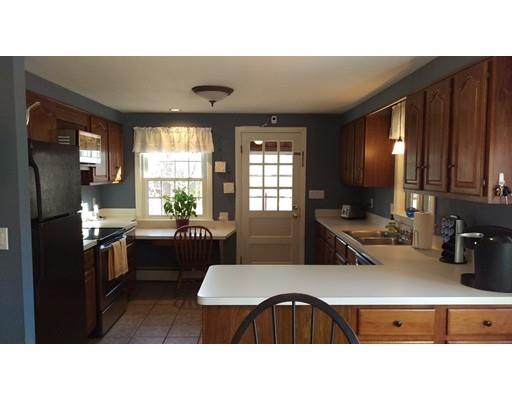 11 Brookside Dr, Holden, MA 01520 photo 6