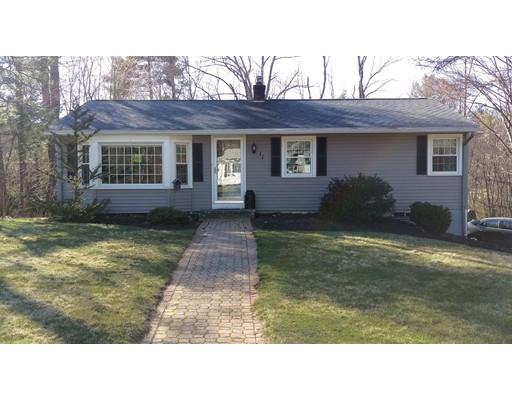 11 Brookside Dr, Holden, MA 01520 photo 2