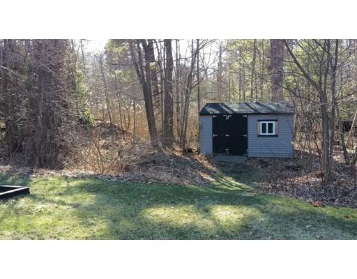 11 Brookside Dr, Holden, MA 01520 photo 19