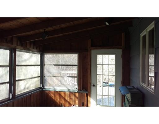 11 Brookside Dr, Holden, MA 01520 photo 10