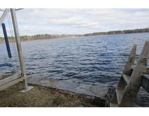 296 Killdeer Island Rd, Webster, MA 01570 photo 27