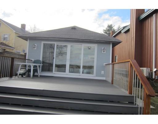 296 Killdeer Island Rd, Webster, MA 01570 photo 6