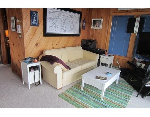 296 Killdeer Island Rd, Webster, MA 01570 photo 11