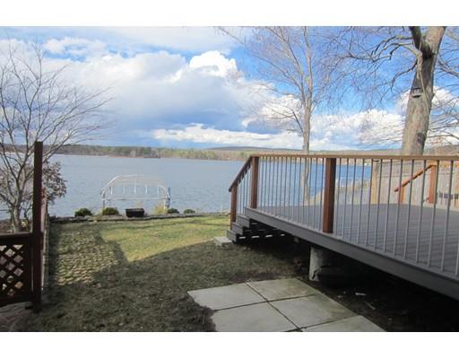 296 Killdeer Island Rd, Webster, MA 01570 photo 20