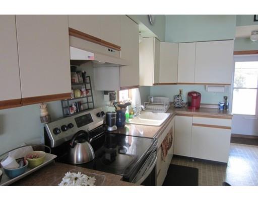 296 Killdeer Island Rd, Webster, MA 01570 photo 14