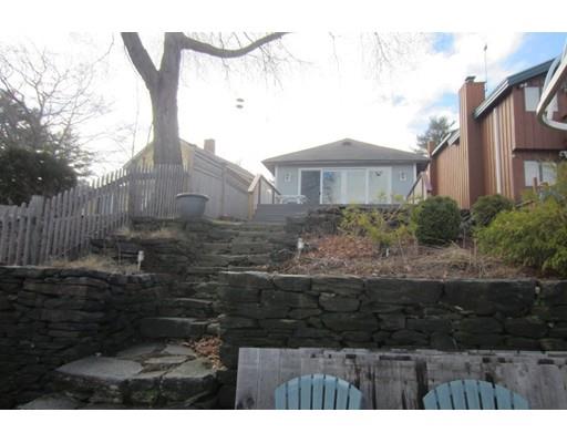 296 Killdeer Island Rd, Webster, MA 01570 photo 4