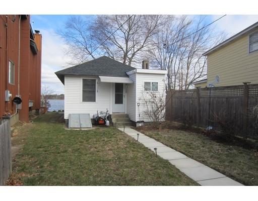 296 Killdeer Island Rd, Webster, MA 01570 photo 28