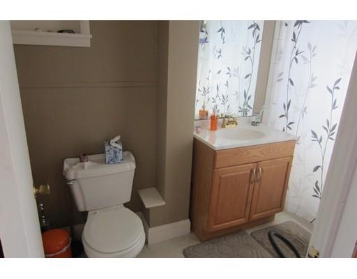 296 Killdeer Island Rd, Webster, MA 01570 photo 19