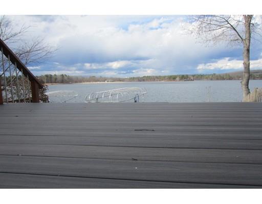 296 Killdeer Island Rd, Webster, MA 01570 photo 25