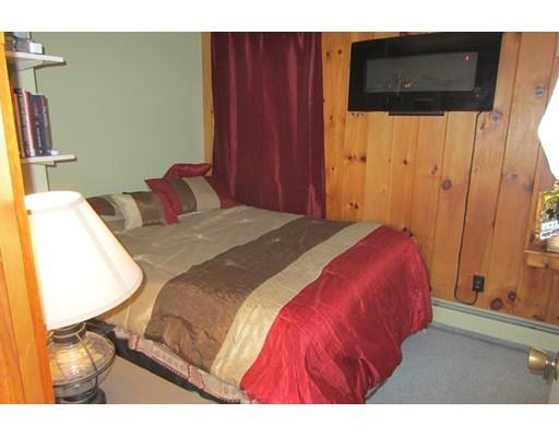 296 Killdeer Island Rd, Webster, MA 01570 photo 17