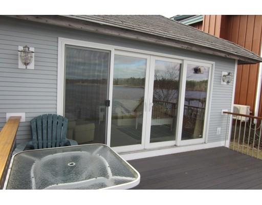 296 Killdeer Island Rd, Webster, MA 01570 photo 7