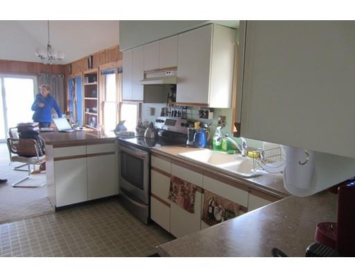 296 Killdeer Island Rd, Webster, MA 01570 photo 13