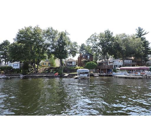 296 Killdeer Island Rd, Webster, MA 01570 photo 30