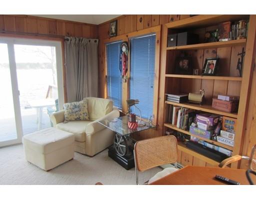296 Killdeer Island Rd, Webster, MA 01570 photo 16