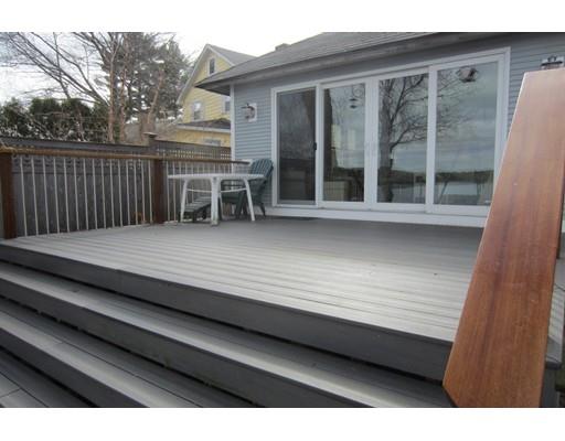 296 Killdeer Island Rd, Webster, MA 01570 photo 26