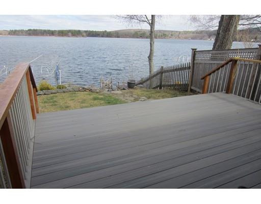 296 Killdeer Island Rd, Webster, MA 01570 photo 9