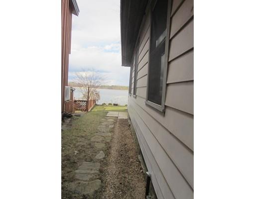296 Killdeer Island Rd, Webster, MA 01570 photo 24