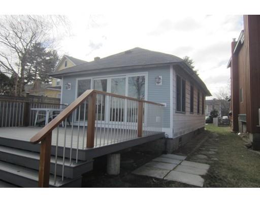 296 Killdeer Island Rd, Webster, MA 01570 photo 5