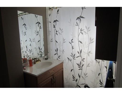 296 Killdeer Island Rd, Webster, MA 01570 photo 18
