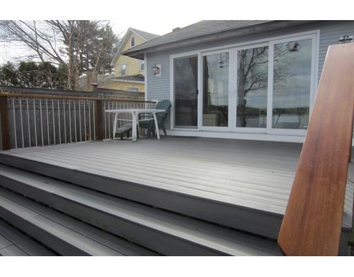 296 Killdeer Island Rd, Webster, MA 01570 photo 8