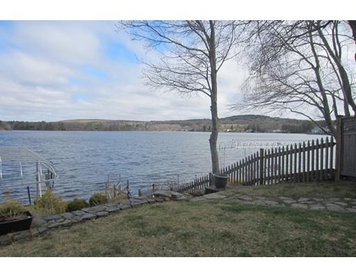 296 Killdeer Island Rd, Webster, MA 01570 photo 3