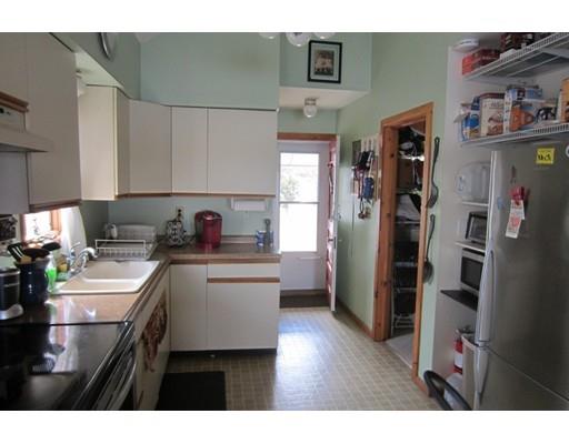 296 Killdeer Island Rd, Webster, MA 01570 photo 12