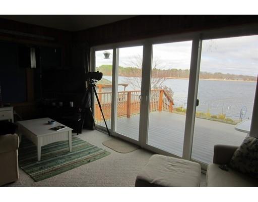 296 Killdeer Island Rd, Webster, MA 01570 photo 10