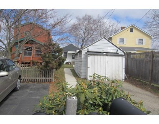 296 Killdeer Island Rd, Webster, MA 01570 photo 29