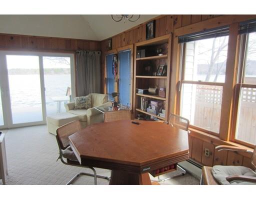 296 Killdeer Island Rd, Webster, MA 01570 photo 15