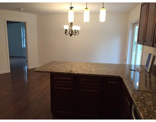 22 Mill Rd, Dudley, MA 01571 photo 6