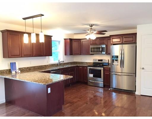 22 Mill Rd, Dudley, MA 01571 photo 3