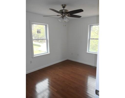 22 Mill Rd, Dudley, MA 01571 photo 10