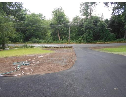 22 Mill Rd, Dudley, MA 01571 photo 25