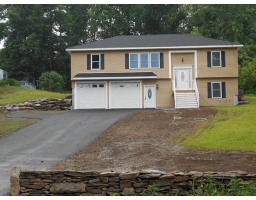 22 Mill Rd, Dudley, MA 01571 photo 2