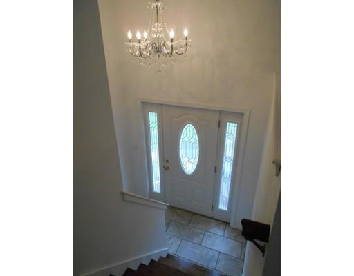 22 Mill Rd, Dudley, MA 01571 photo 13
